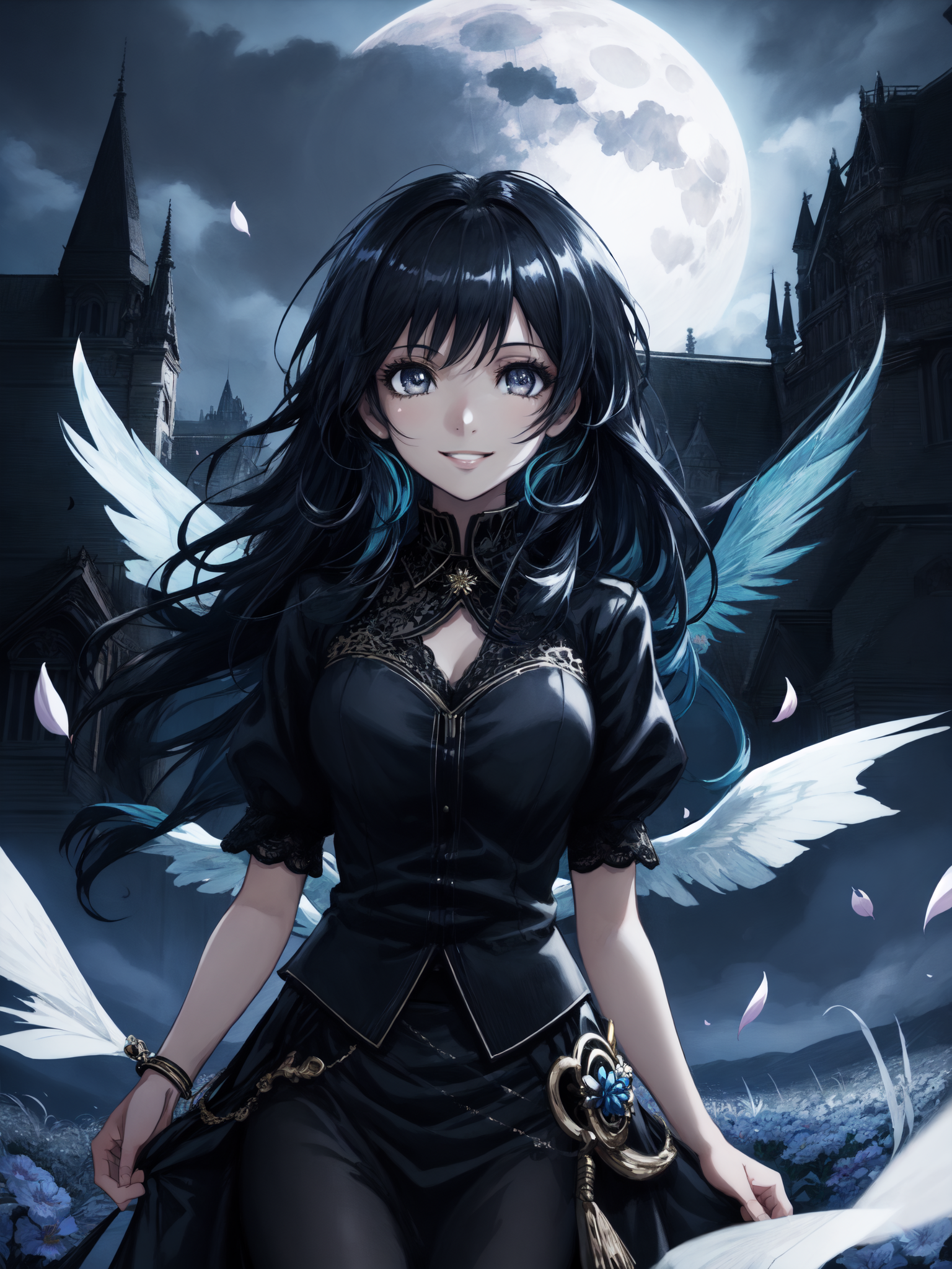 04019-1379328297-masterpiece, best quality, 1girl, (colorful),(finely detailed beautiful eyes and detailed face),cinematic lighting,bust shot,ext.png